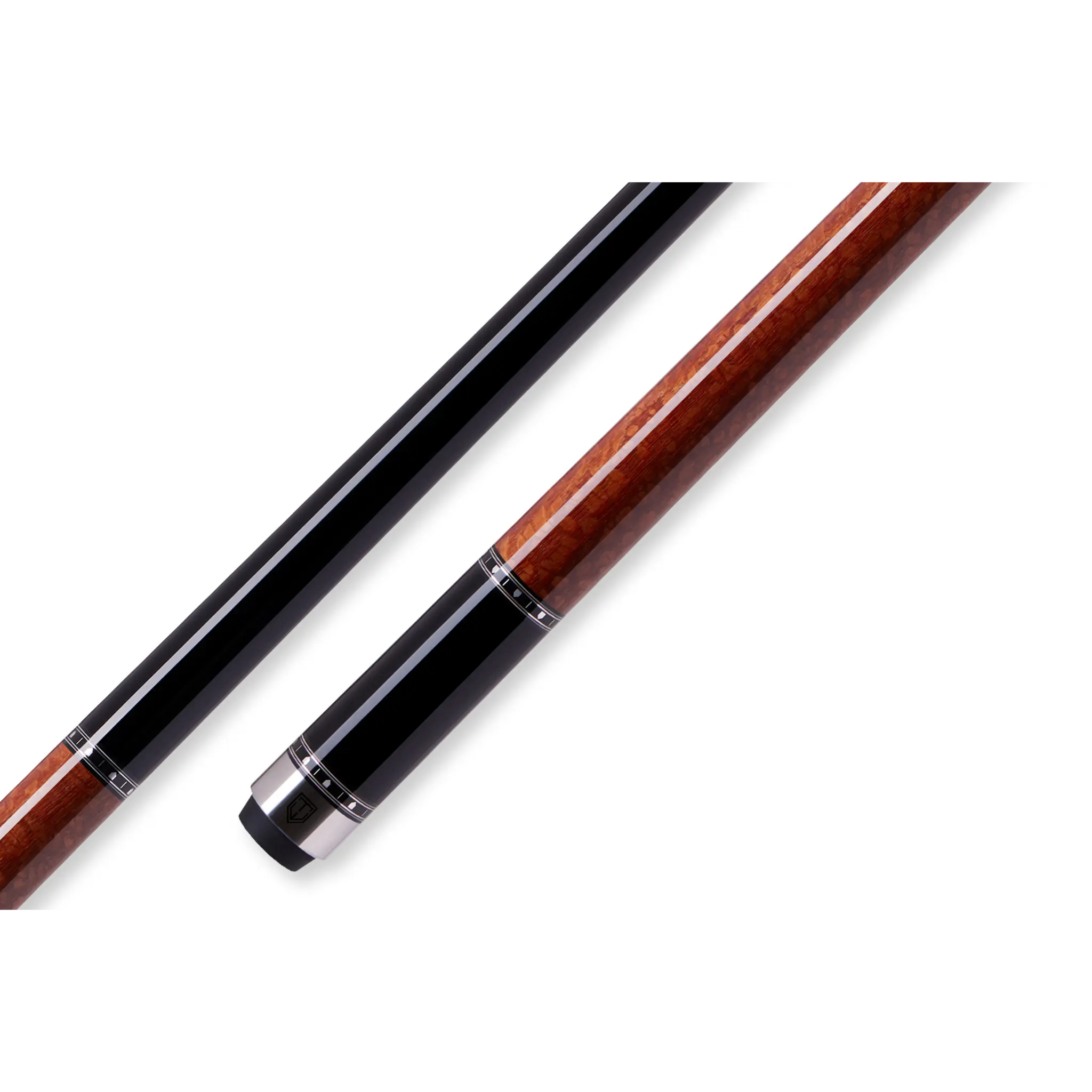 Taco de Pool Cuetec Cynergy Truewood Gen 2 Leopard I NW Taco de Pool Cuetec Cynergy Truewood Gen 2 Leopard I NW